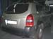 Hyundai_Tucson_8