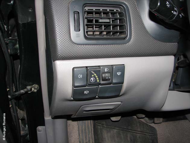Subaru_Forester_3