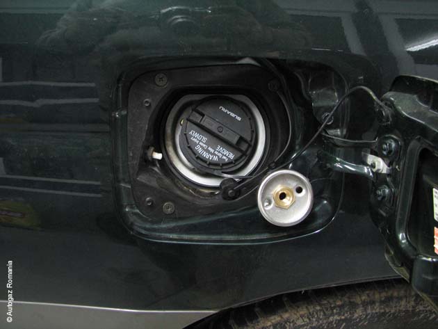 Subaru_Forester_4