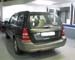 Subaru_Forester_1