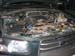 Subaru_Forester_2