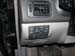 Subaru_Forester_3