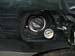 Subaru_Forester_4