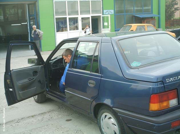 supr nova 1