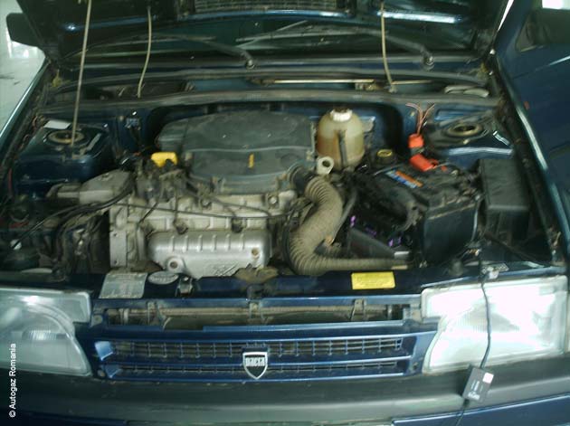 supr nova 2