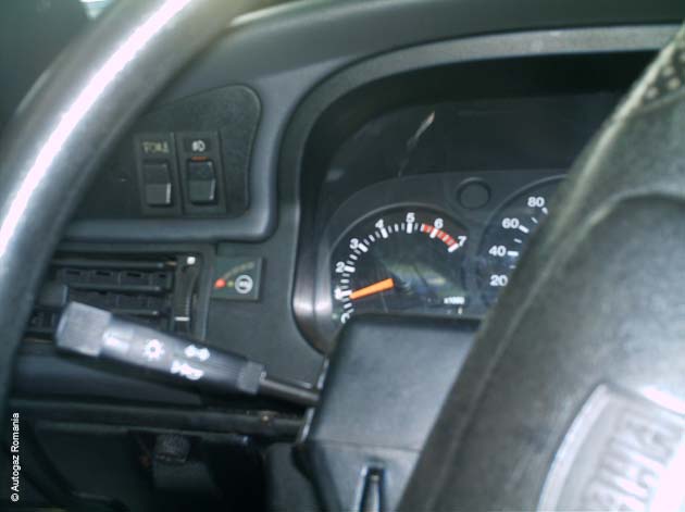 supr nova 3