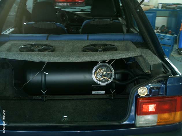 supr nova 4