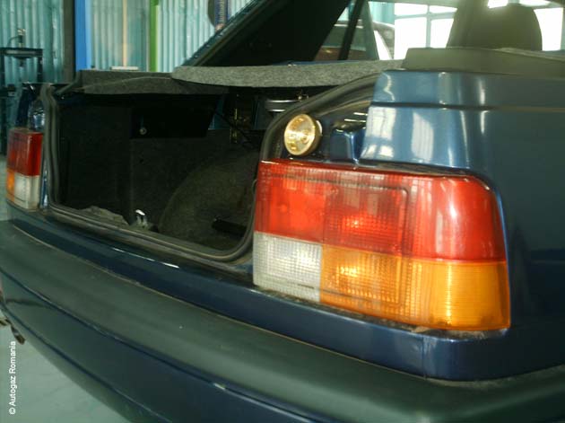supr nova 5