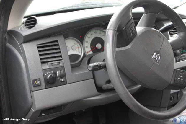 instalatii-gpl-tomasetto-dodge-durango-2