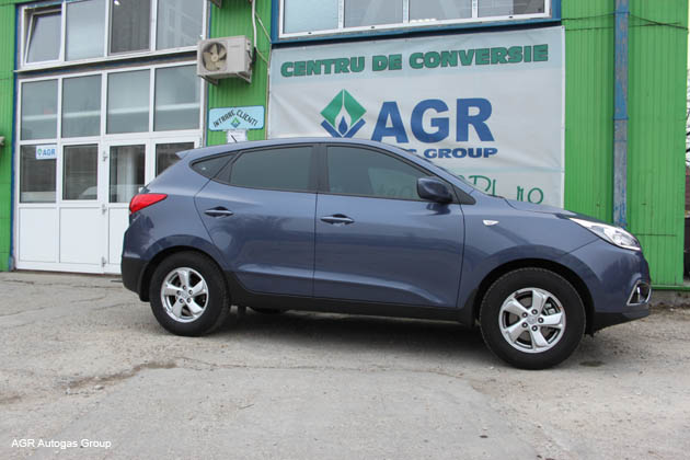hyundai-ix35-2