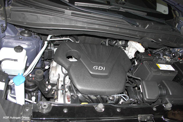 hyundai-ix35-3