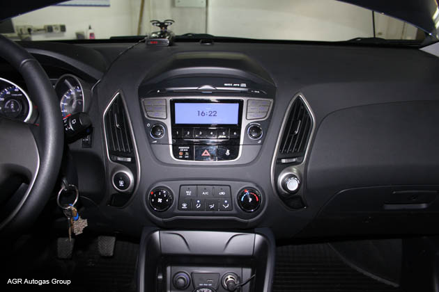 hyundai-ix35-5