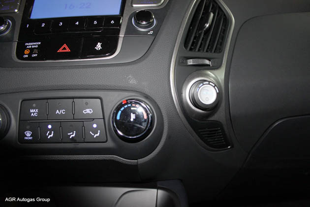 hyundai-ix35-6