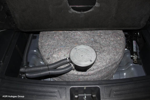 hyundai-ix35-7
