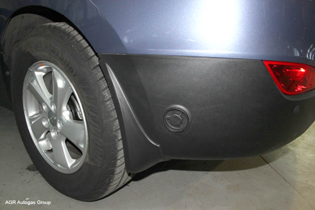 hyundai-ix35-9