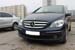 Mercedes-B150-1