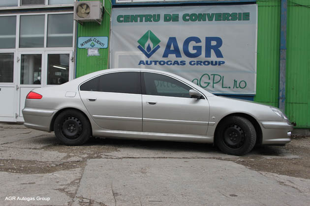 peogeot-407-7