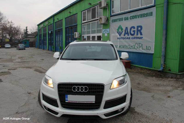 instalatii-gpl-tomasetto-audi-q7-1