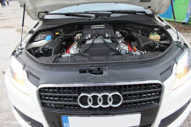 instalatii-gpl-tomasetto-audi-q7-2