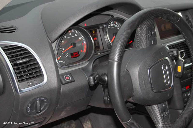 instalatii-gpl-tomasetto-audi-q7-3