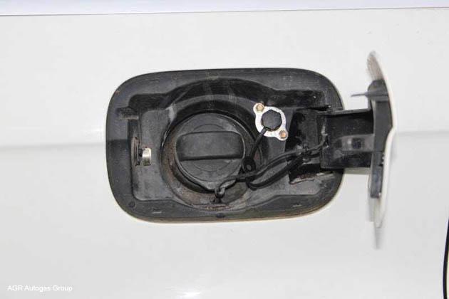 instalatii-gpl-tomasetto-audi-q7-4