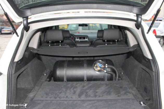 instalatii-gpl-tomasetto-audi-q7-5