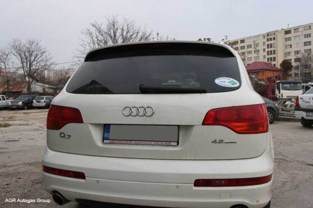 instalatii-gpl-tomasetto-audi-q7-6