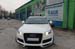 instalatii-gpl-tomasetto-audi-q7-1
