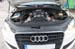 instalatii-gpl-tomasetto-audi-q7-2