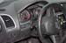 instalatii-gpl-tomasetto-audi-q7-3