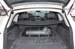 instalatii-gpl-tomasetto-audi-q7-5