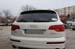 instalatii-gpl-tomasetto-audi-q7-6