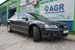 instalatii-gpl-audi-a8-1