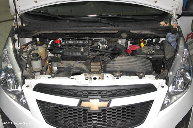 instalatie-gpl-chevrolet-spark-1