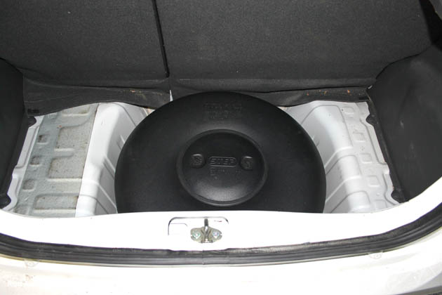 instalatie-gpl-chevrolet-spark-2