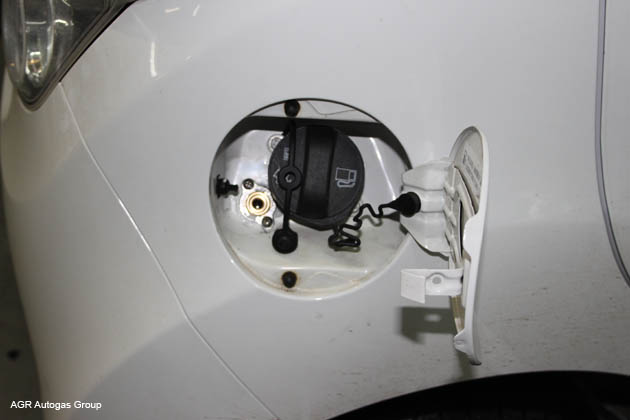 instalatie-gpl-chevrolet-spark-3