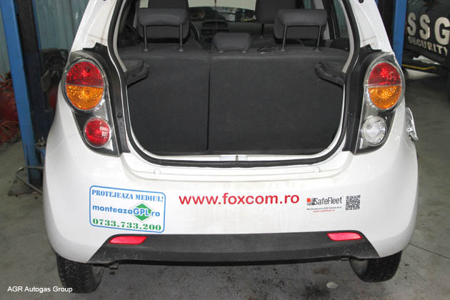 instalatie-gpl-chevrolet-spark-4