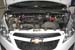 instalatie-gpl-chevrolet-spark-1