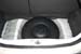 instalatie-gpl-chevrolet-spark-2