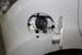 instalatie-gpl-chevrolet-spark-3