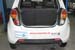 instalatie-gpl-chevrolet-spark-4