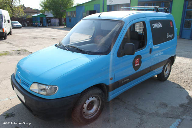 instalatii-gpl-citroen-berlingo-1