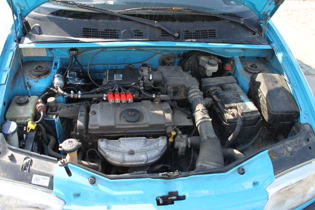 instalatii-gpl-citroen-berlingo-2