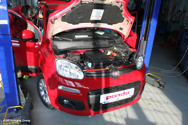 fiat-panda-instalatie-gpl-1