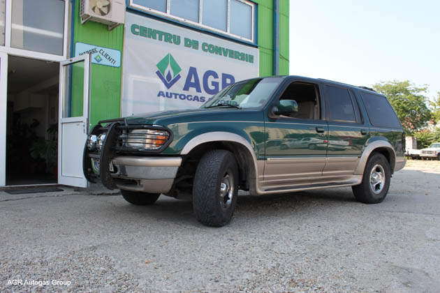 instalatie-gpl-ford-explorer-1