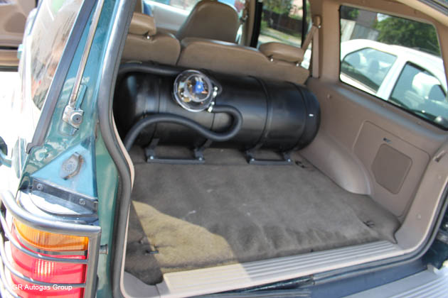 instalatie-gpl-ford-explorer-3