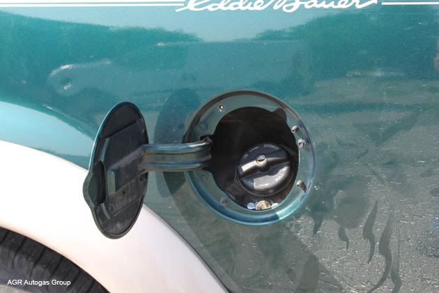 instalatie-gpl-ford-explorer-4