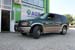 instalatie-gpl-ford-explorer-1