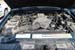 instalatie-gpl-ford-explorer-2