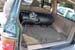 instalatie-gpl-ford-explorer-3